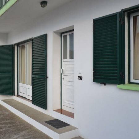 TINA - AL Praia da Vitória - RRAL 759 Exterior foto